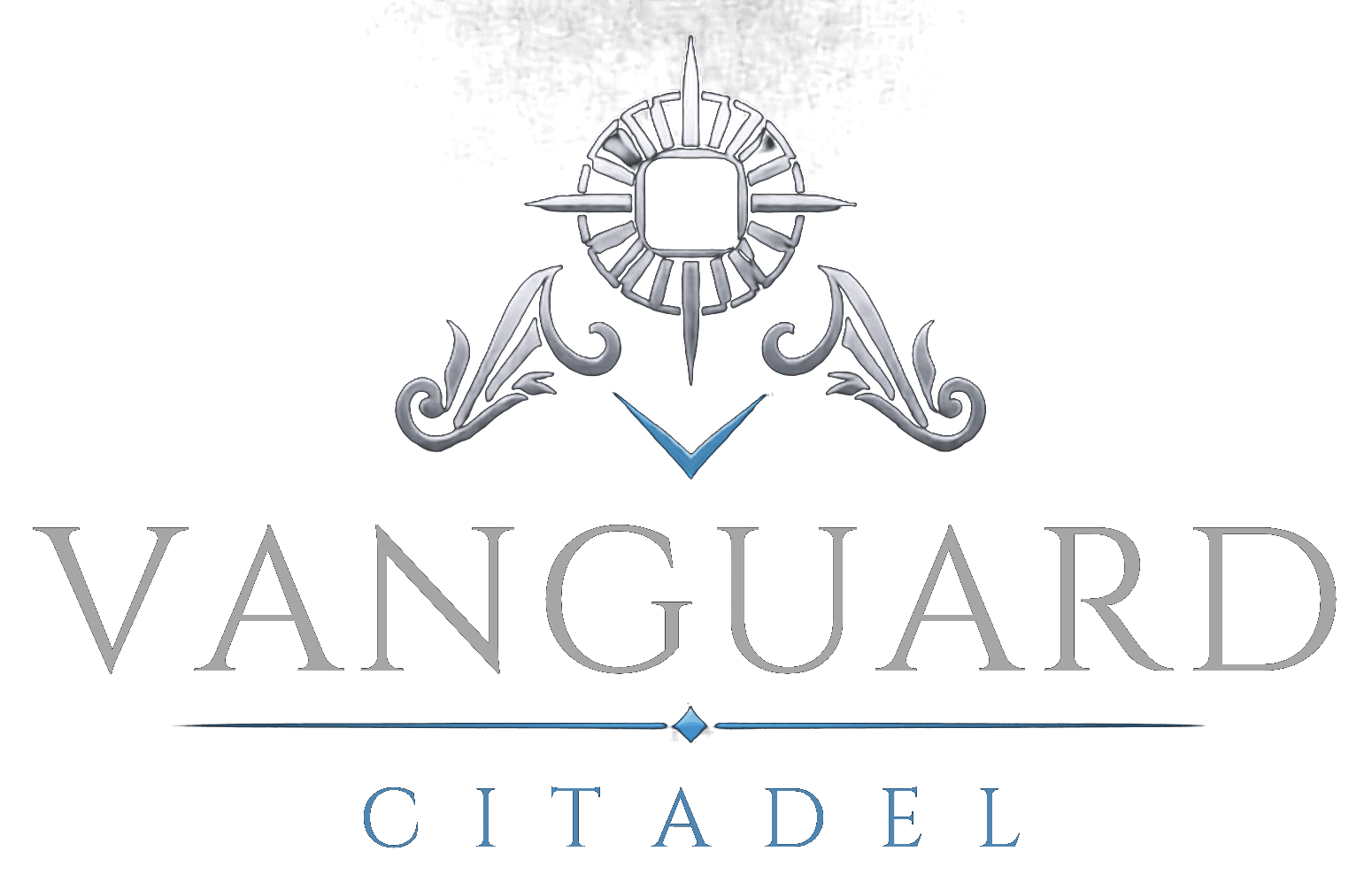 Vanguard Citadel